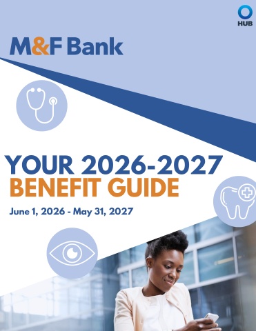 mafb benefits guide 6