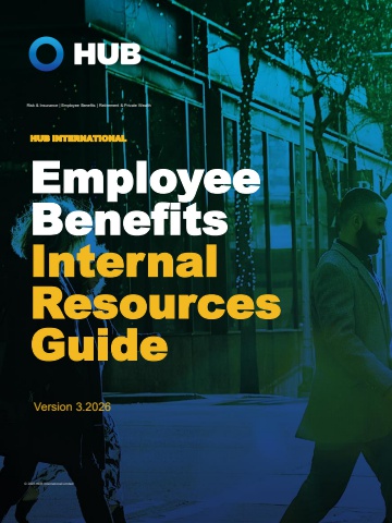 2026 HUB National EB Resources INTERNAL FINAL Q1