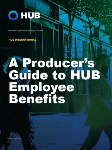 2024 HUB National EB Internal Resources Guide