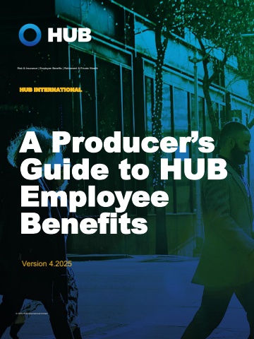 2025 HUB National EB Resources INTERNAL FINAL Q4