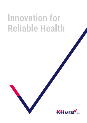 kahp catalogue(en)