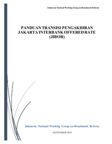 Panduan-Transisi-Pengakhiran-JIBOR