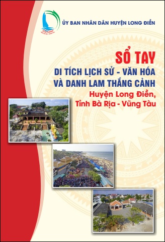 so tay huyen long dien sua lan cuoi ngay 28-3-2017