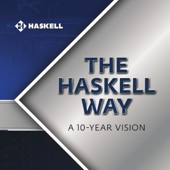 The Haskell Way Playbook