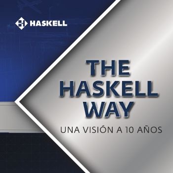 The Haskell Way_Spanish