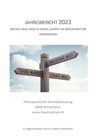 Jahresbericht 23 als Heft_Neues Layout