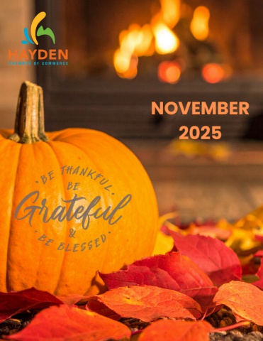 November 2025 revised