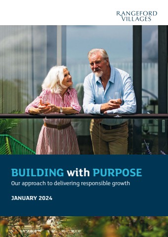 Building-With-Purpose-Jan-24