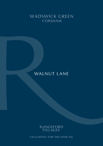 23711 WG Walnut Lane Brochure_A4_16pp_JAN 25_DIGITAL_HR