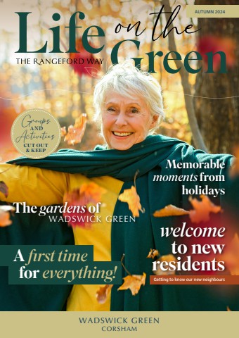 23593 (23234) WG Life on the Green_Magazine_Autumn 24_24pp_DIGITAL_HR