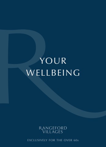 Wellbeing Brochure - 24