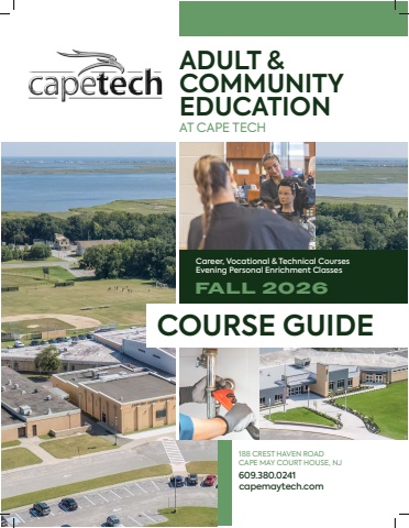 cmc tech2026-08-12082613