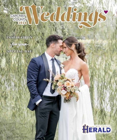 weddingsbtb 2026 online