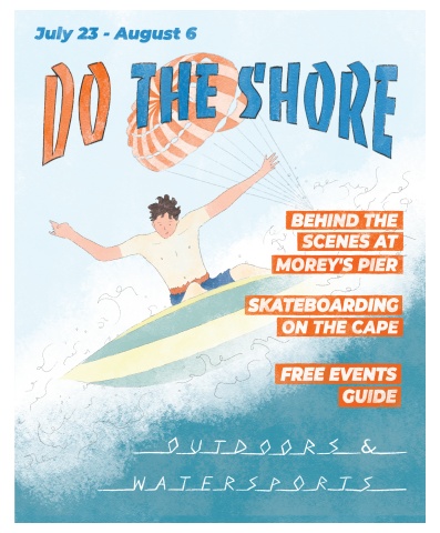 dotheshore_guide_july23_2025
