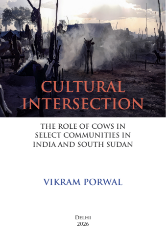 vikram-thesis-1