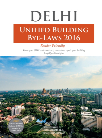 UBBL-2016 Updated June 2026
