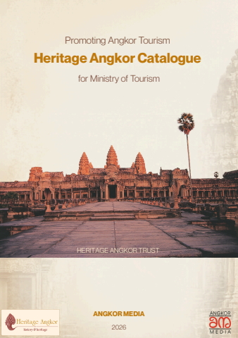 HA Catalogue-MOT