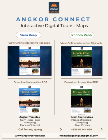 Angkor Connect SR PNP Map Banner