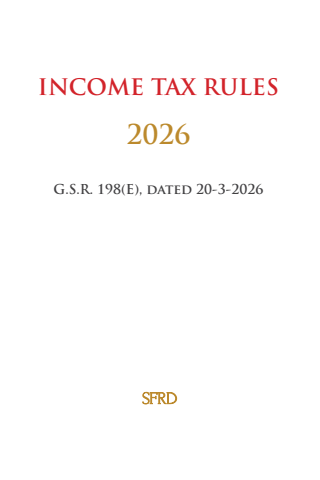 Income Tax Rules 2026-Flipbook-01