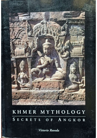 Khmer Mythology-JPG