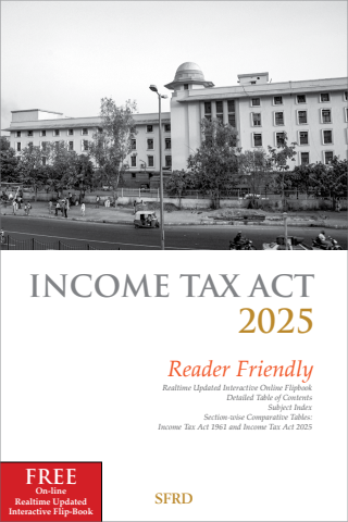 Income Tax Act 2025 - flipbookbook-01-sample