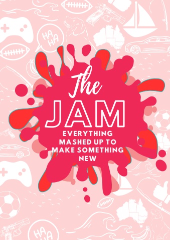 Term 1 Issue 1 2024