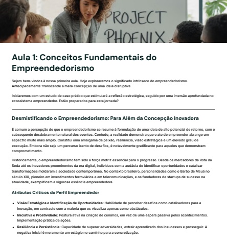 aulas-1-e-2-empreendedorismo