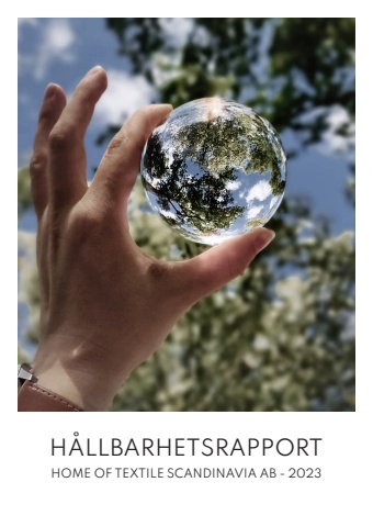 Hållbarhetsrapport_2023_HomeofTextile