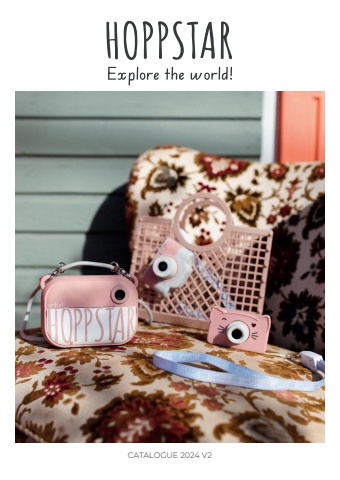EN_5th_hoppstar_brochure_ONLINE