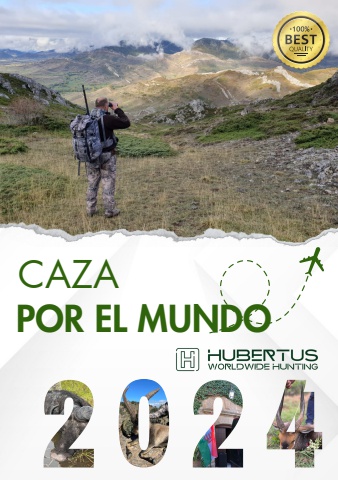 Madrid Catalogo 2024 ES