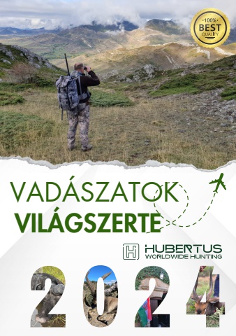 FEHOVA KATAÓGUS 2024_HU