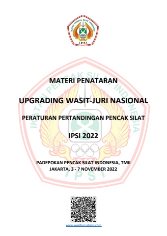 PENATARAN UPGRADING WASIT-JURI NASIONAL PENCAK SILAT NOV 2022 -REV2 (2)