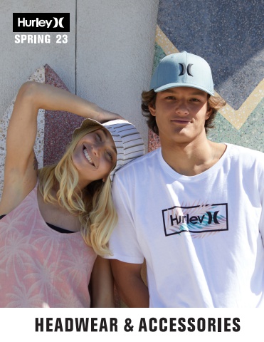 SP23_HEADWEAR_CATALOG_DIGITAL