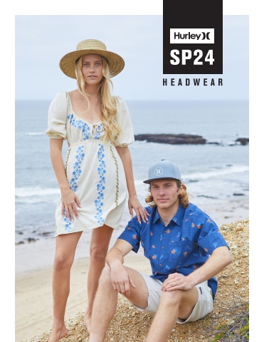 SP24_HEADWEAR_CATALOG_DIGITAL