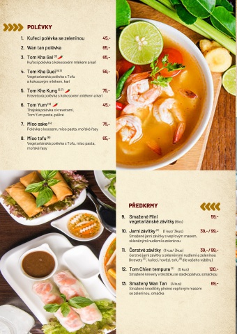 Viet Thai