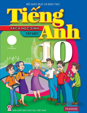 E-book (Trang Lat) final