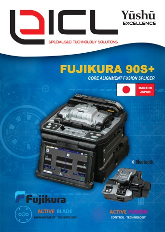 90S+ Product Catalogue_no-crop
