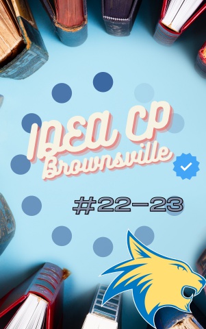 ICPB 22-23 YB