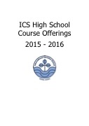 Microsoft Word - HS Course Offerings 2015-16(09Feb2015).docx