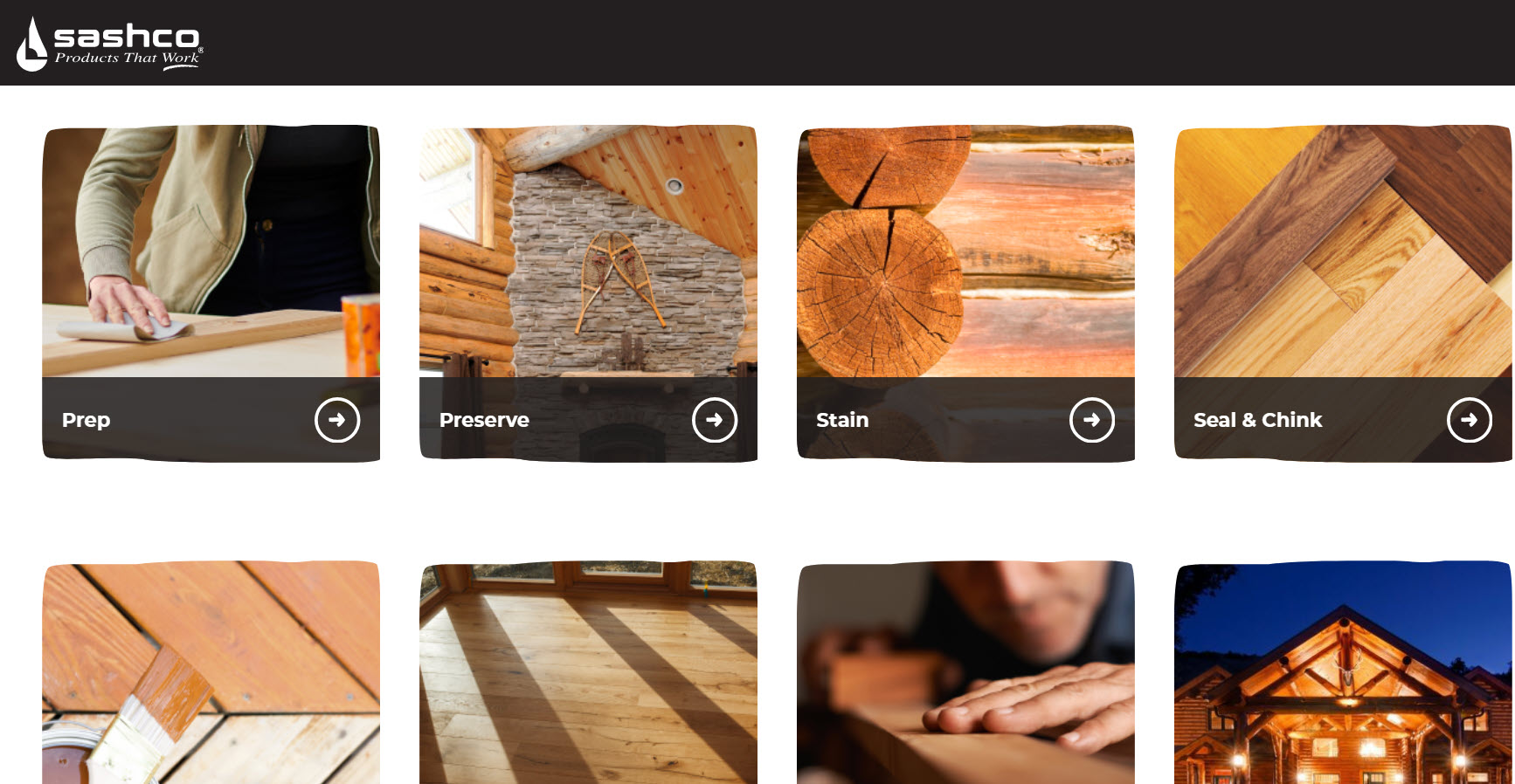 flipbook Video tester