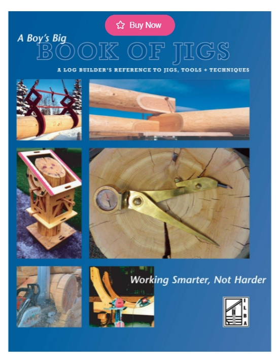 PREVIEW Boys Big Book of Jigs
