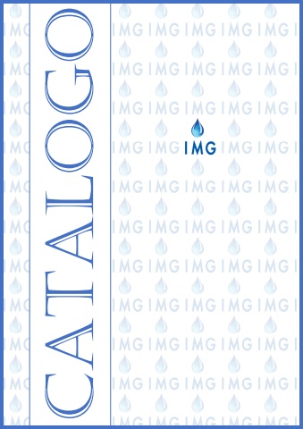 catalogo img