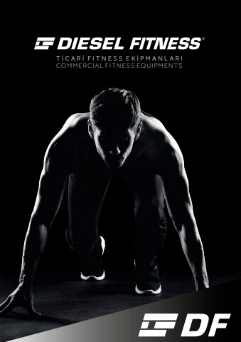 dieselfitness_katalog_digital