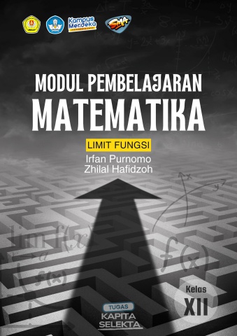 MODUL LIMIT FUNGSI FINAL