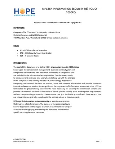 ECCR_2000PO_Master-Information-Security-Policy