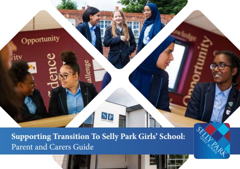 Selly Park Parent Guide_2024_Web_singles