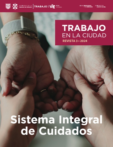 SISTEMA INTEGRAL DE CUIDADOS FINAL