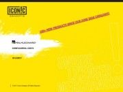 1_PRODUCT CATALOG HAL LEONARD
