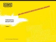 DEALER CATALOG 6_9_2017