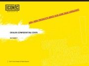  DEALER COST 10_10_2017